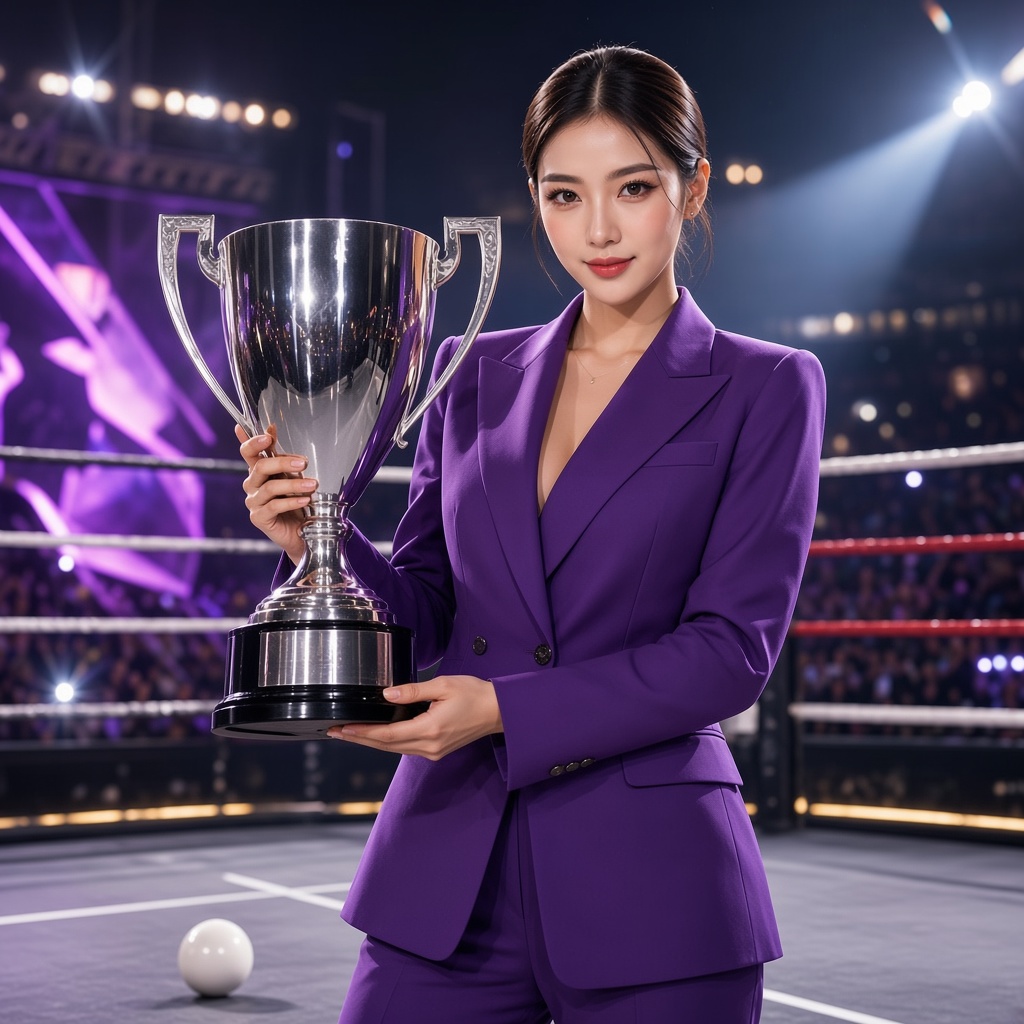 โค้ดตีบอล ผลบอลและกีฬา โค้ดตีบอล ผลบอลและกีฬา